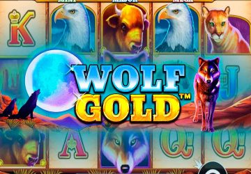 Playtech - игровой автомат онлайн от Various с RTP 96.56%