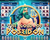 NetEnt - игровой автомат онлайн от Various с RTP 96.59%